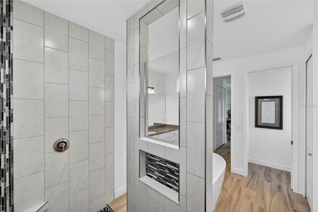 592 ROTONDA CIRCLE, Rotonda West, FL 33947