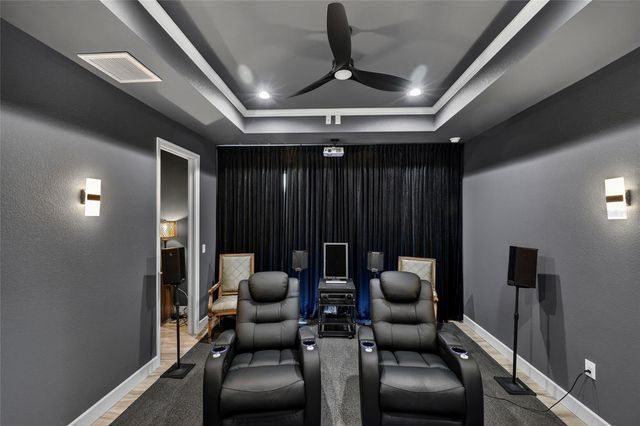 592 ROTONDA CIRCLE, Rotonda West, FL 33947