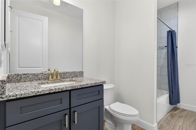 592 ROTONDA CIRCLE, Rotonda West, FL 33947