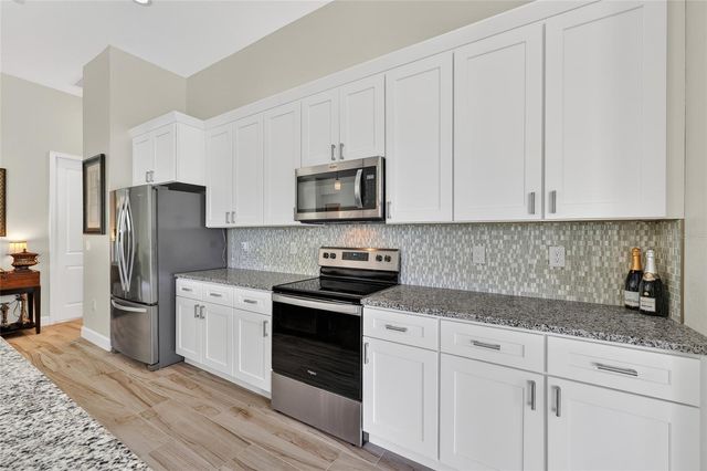 592 ROTONDA CIRCLE, Rotonda West, FL 33947