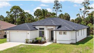 592 ROTONDA CIRCLE, Rotonda West, FL 33947