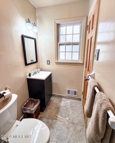 743 Millbrook Road, Brick, NJ 08724