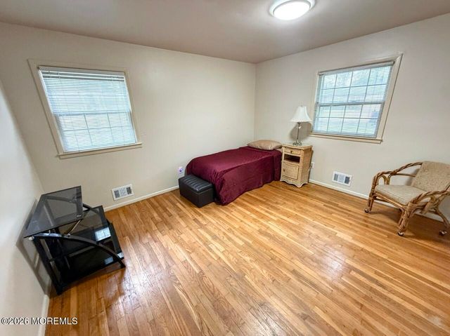 743 Millbrook Road, Brick, NJ 08724