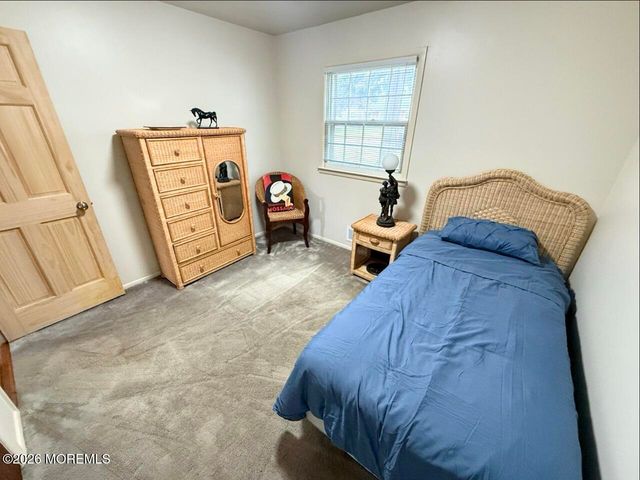 743 Millbrook Road, Brick, NJ 08724