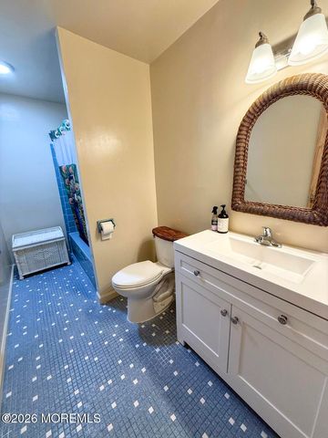 743 Millbrook Road, Brick, NJ 08724
