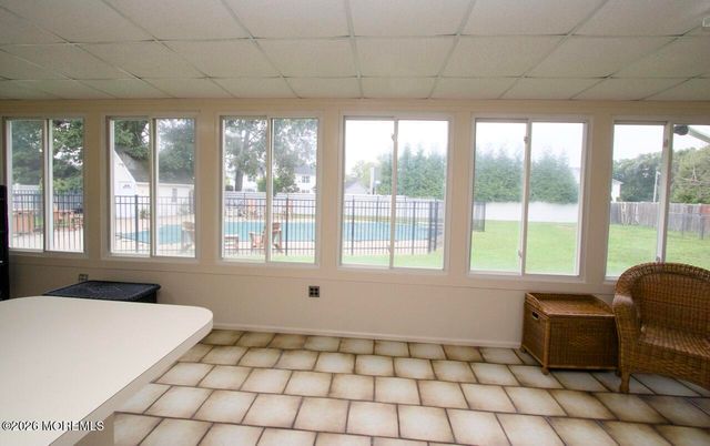 743 Millbrook Road, Brick, NJ 08724