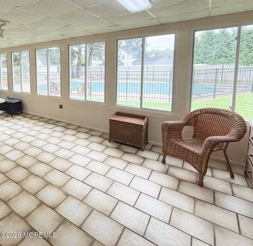 743 Millbrook Road, Brick, NJ 08724