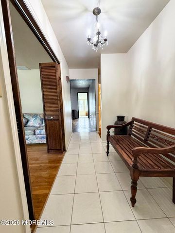 743 Millbrook Road, Brick, NJ 08724