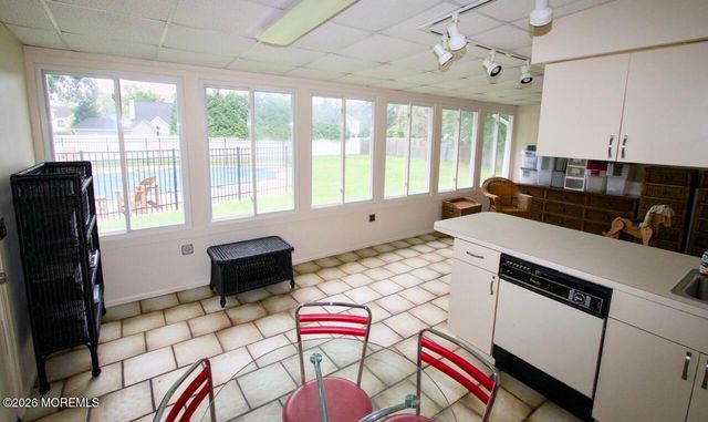 743 Millbrook Road, Brick, NJ 08724