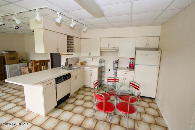 743 Millbrook Road, Brick, NJ 08724