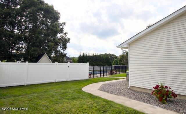 743 Millbrook Road, Brick, NJ 08724