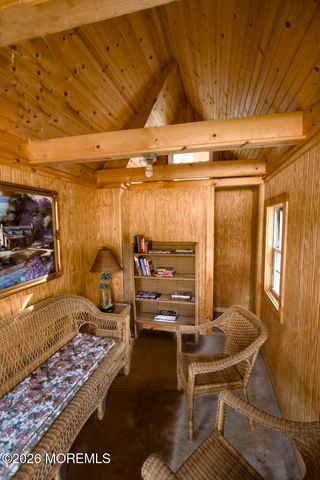 743 Millbrook Road, Brick, NJ 08724