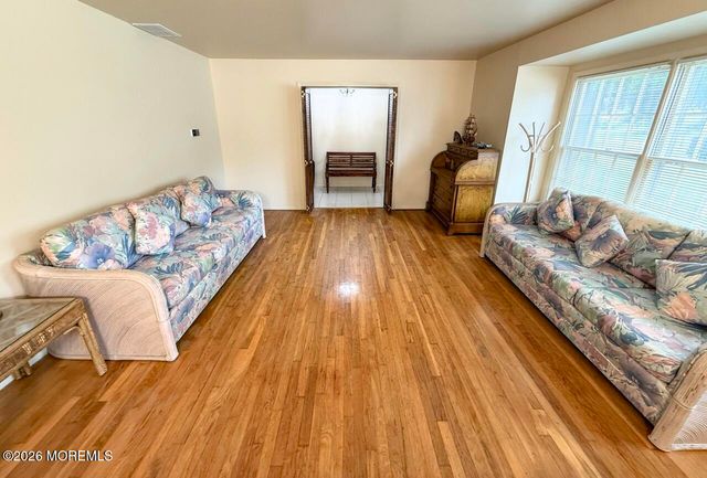 743 Millbrook Road, Brick, NJ 08724