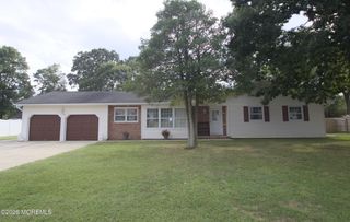 743 Millbrook Road, Brick, NJ 08724