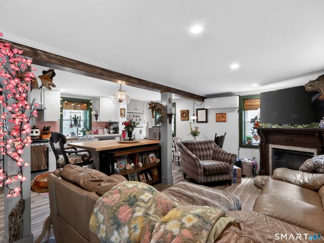 93 Book Hill Road, Essex, CT 06426