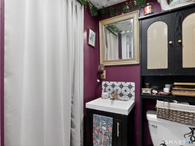 93 Book Hill Road, Essex, CT 06426