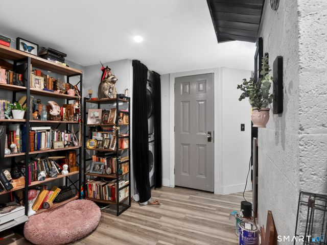 93 Book Hill Road, Essex, CT 06426