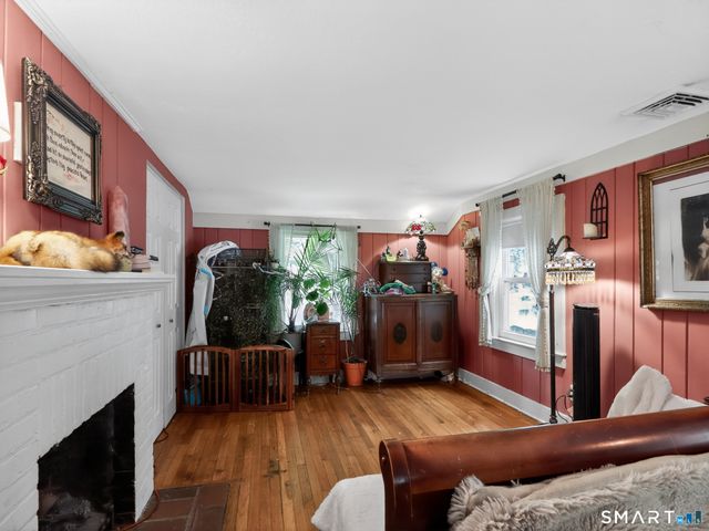 93 Book Hill Road, Essex, CT 06426