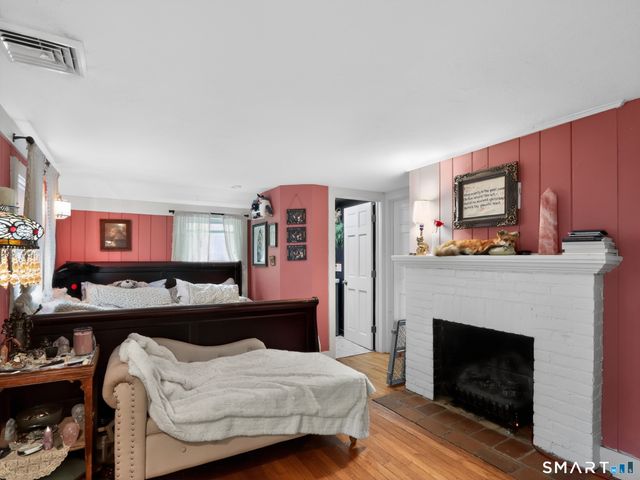 93 Book Hill Road, Essex, CT 06426