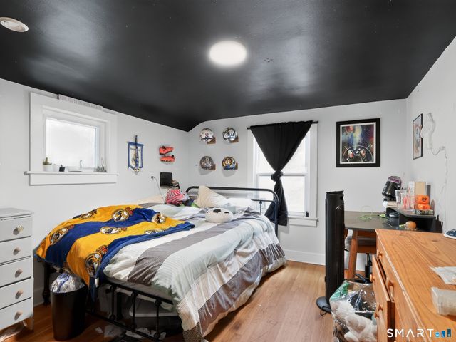 93 Book Hill Road, Essex, CT 06426