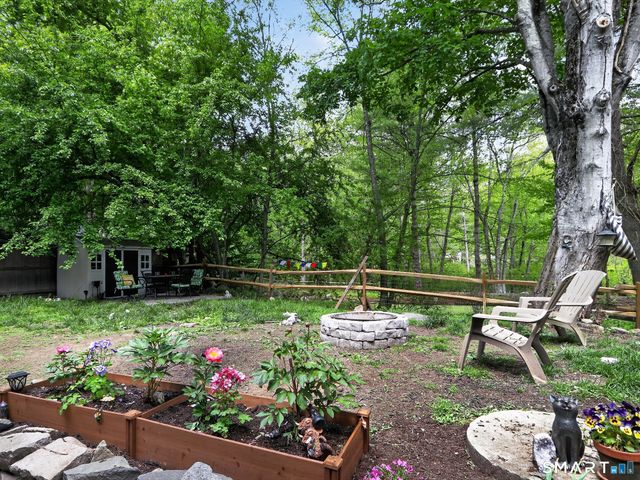 93 Book Hill Road, Essex, CT 06426