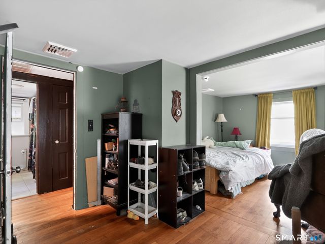 93 Book Hill Road, Essex, CT 06426