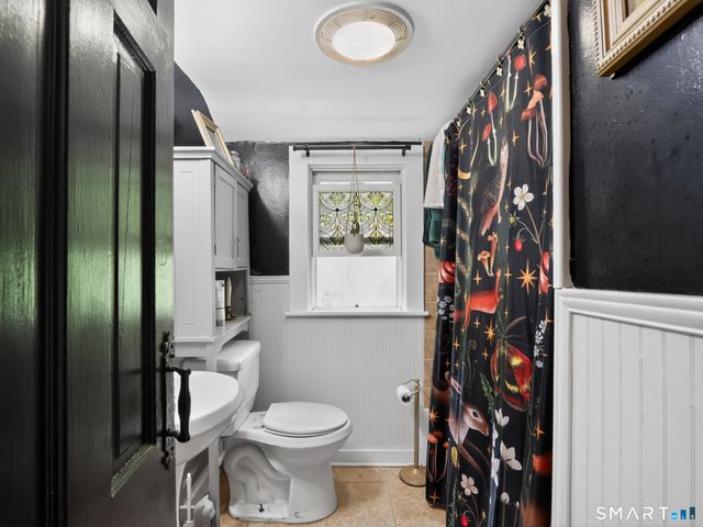 93 Book Hill Road, Essex, CT 06426