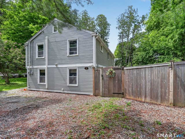 93 Book Hill Road, Essex, CT 06426