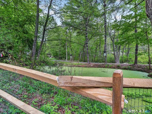 93 Book Hill Road, Essex, CT 06426