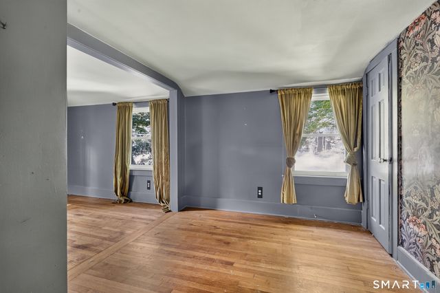 93 Book Hill Road, Essex, CT 06426