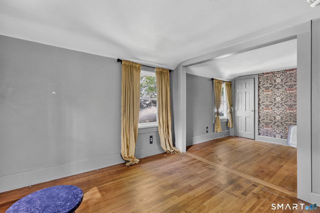 93 Book Hill Road, Essex, CT 06426