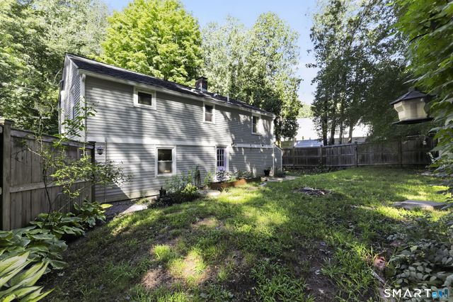 93 Book Hill Road, Essex, CT 06426