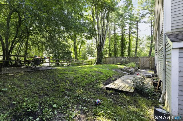 93 Book Hill Road, Essex, CT 06426
