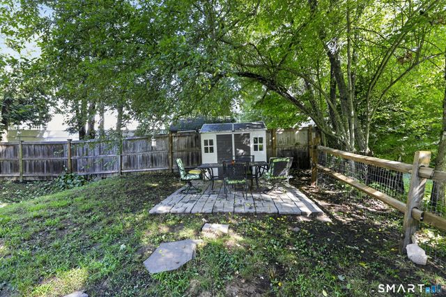 93 Book Hill Road, Essex, CT 06426