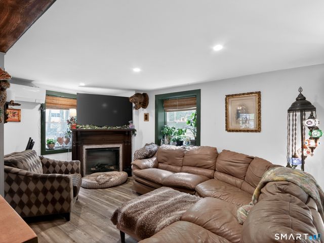 93 Book Hill Road, Essex, CT 06426