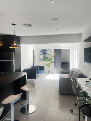 15 NW 52nd Street, Miami, FL 33127