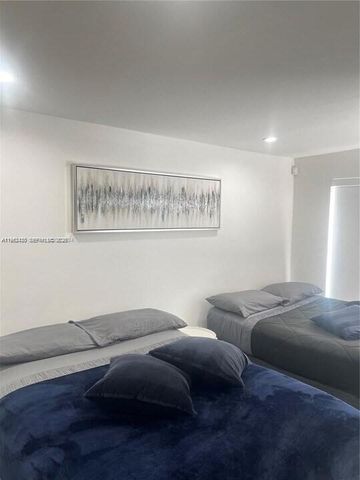 15 NW 52nd Street, Miami, FL 33127