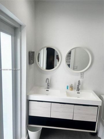 15 NW 52nd Street, Miami, FL 33127