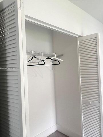 15 NW 52nd Street, Miami, FL 33127