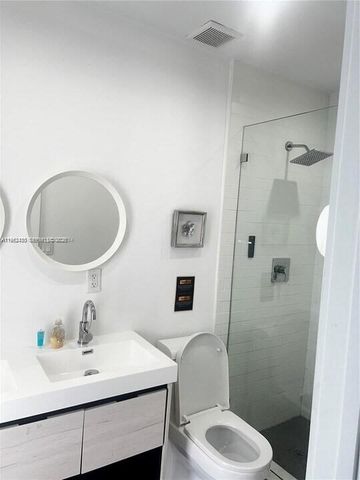 15 NW 52nd Street, Miami, FL 33127