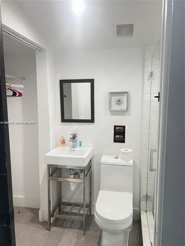 15 NW 52nd Street, Miami, FL 33127