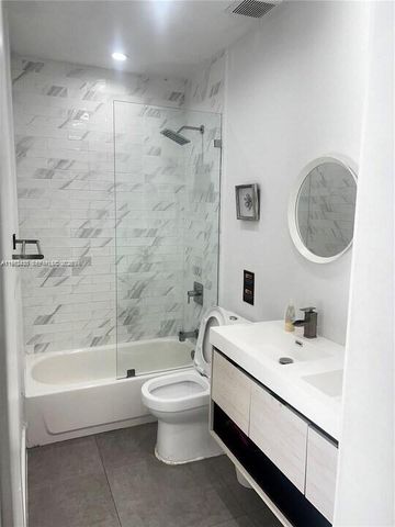 15 NW 52nd Street, Miami, FL 33127
