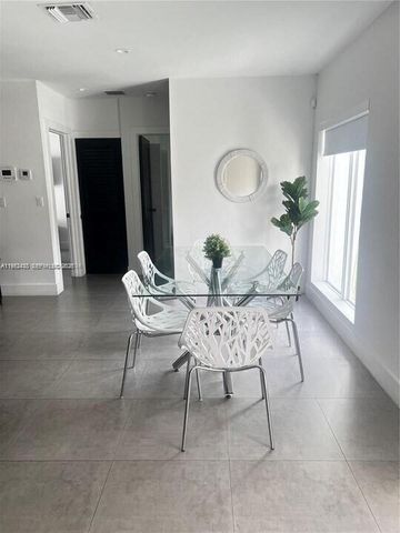 15 NW 52nd Street, Miami, FL 33127