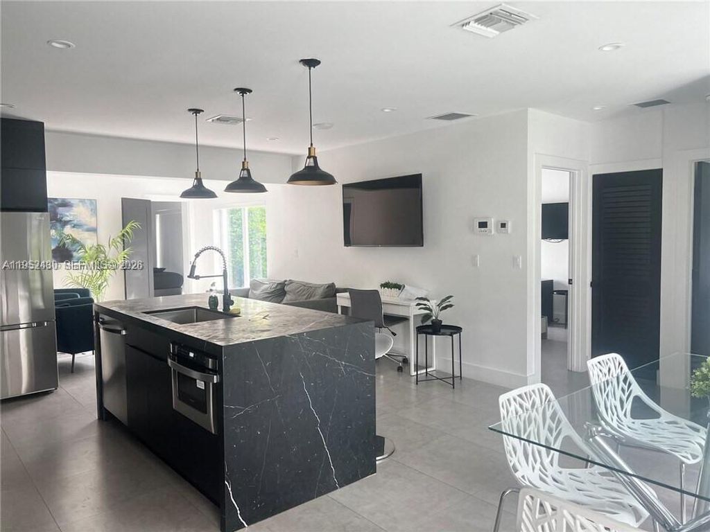 15 NW 52nd Street, Miami, FL 33127
