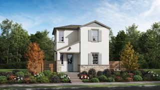 6449 Ventris Walk, Sacramento, CA 95823