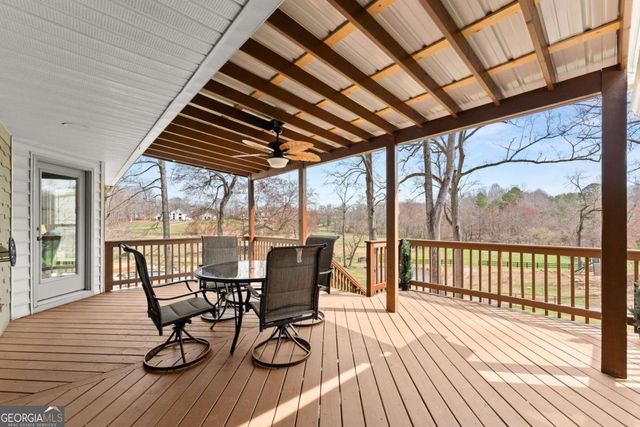 5825 Sweetbottom Lane, Clermont, GA 30527