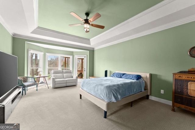 5825 Sweetbottom Lane, Clermont, GA 30527