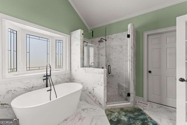 5825 Sweetbottom Lane, Clermont, GA 30527