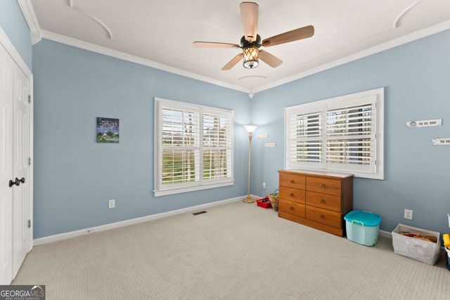 5825 Sweetbottom Lane, Clermont, GA 30527