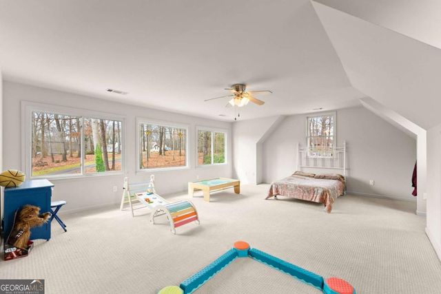 5825 Sweetbottom Lane, Clermont, GA 30527